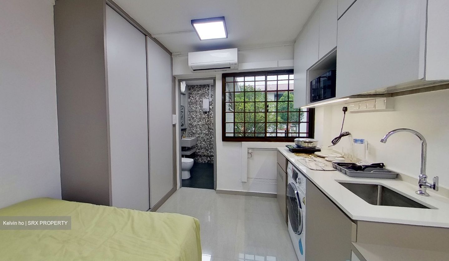 Blk 481 Tampines Street 44 (Tampines), HDB 4 Rooms #619544251